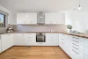 10 Mackaness Place, Garran ACT 2605-Image