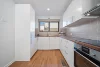 10 Mackaness Place, Garran ACT 2605-Image