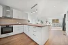 10 Mackaness Place, Garran ACT 2605-Image
