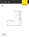 10 Mackaness Place, Garran ACT 2605-Floorplan