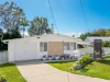 10 Mackay Street, Lismore Heights, NSW 2480