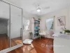 10 Mackay Street, Lismore Heights, NSW 2480-Image