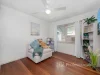 10 Mackay Street, Lismore Heights, NSW 2480-Image