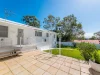 10 Mackay Street, Lismore Heights, NSW 2480-Image