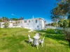 10 Mackay Street, Lismore Heights, NSW 2480-Image