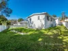 10 Mackay Street, Lismore Heights, NSW 2480-Image