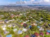 10 Mackay Street, Lismore Heights, NSW 2480-Image