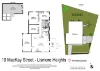 10 Mackay Street, Lismore Heights, NSW 2480-Image