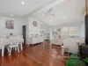 10 Mackay Street, Lismore Heights, NSW 2480-Image
