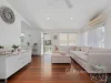 10 Mackay Street, Lismore Heights, NSW 2480-Image