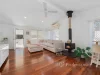 10 Mackay Street, Lismore Heights, NSW 2480-Image