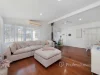 10 Mackay Street, Lismore Heights, NSW 2480-Image