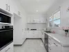 10 Mackay Street, Lismore Heights, NSW 2480-Image