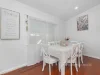 10 Mackay Street, Lismore Heights, NSW 2480-Image
