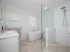 10 Mackay Street, Lismore Heights, NSW 2480-Image