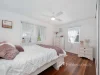10 Mackay Street, Lismore Heights, NSW 2480-Image