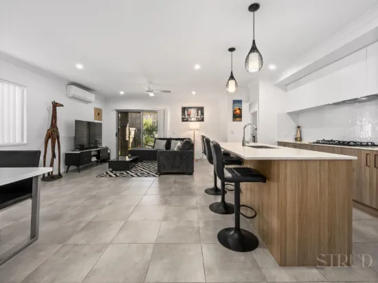 10 Mackenroth Street, Collingwood Park, Qld 4301