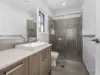10 Mackenroth Street, Collingwood Park, Qld 4301-Image