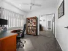 10 Mackenroth Street, Collingwood Park, Qld 4301-Image