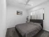 10 Mackenroth Street, Collingwood Park, Qld 4301-Image