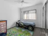 10 Mackenroth Street, Collingwood Park, Qld 4301-Image