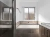 10 Mackenroth Street, Collingwood Park, Qld 4301-Image