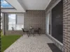 10 Mackenroth Street, Collingwood Park, Qld 4301-Image