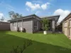 10 Mackenroth Street, Collingwood Park, Qld 4301-Image