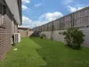 10 Mackenroth Street, Collingwood Park, Qld 4301-Image