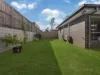 10 Mackenroth Street, Collingwood Park, Qld 4301-Image