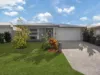 10 Mackenroth Street, Collingwood Park, Qld 4301-Image