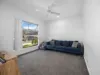 10 Mackenroth Street, Collingwood Park, Qld 4301-Image