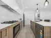 10 Mackenroth Street, Collingwood Park, Qld 4301-Image