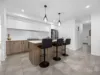 10 Mackenroth Street, Collingwood Park, Qld 4301-Image