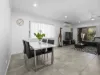 10 Mackenroth Street, Collingwood Park, Qld 4301-Image