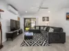 10 Mackenroth Street, Collingwood Park, Qld 4301-Image