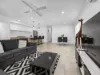 10 Mackenroth Street, Collingwood Park, Qld 4301-Image