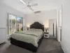 10 Mackenroth Street, Collingwood Park, Qld 4301-Image