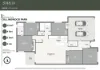 10 Mackenroth Street, Collingwood Park, Qld 4301-Floorplan