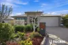 10 Mackerel Circuit, Alkimos, WA 6038