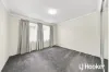 10 Mackerel Circuit, Alkimos, WA 6038-Image