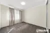 10 Mackerel Circuit, Alkimos, WA 6038-Image