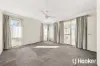 10 Mackerel Circuit, Alkimos, WA 6038-Image