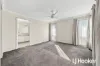 10 Mackerel Circuit, Alkimos, WA 6038-Image