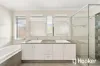 10 Mackerel Circuit, Alkimos, WA 6038-Image