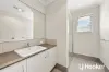 10 Mackerel Circuit, Alkimos, WA 6038-Image