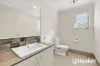 10 Mackerel Circuit, Alkimos, WA 6038-Image