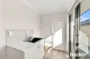 10 Mackerel Circuit, Alkimos, WA 6038-Image