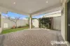 10 Mackerel Circuit, Alkimos, WA 6038-Image
