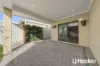 10 Mackerel Circuit, Alkimos, WA 6038-Image